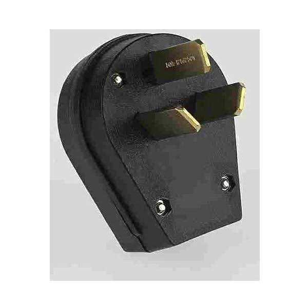 Eaton Meter/Main Load Center MBE48B200BTS - Inhomebuy