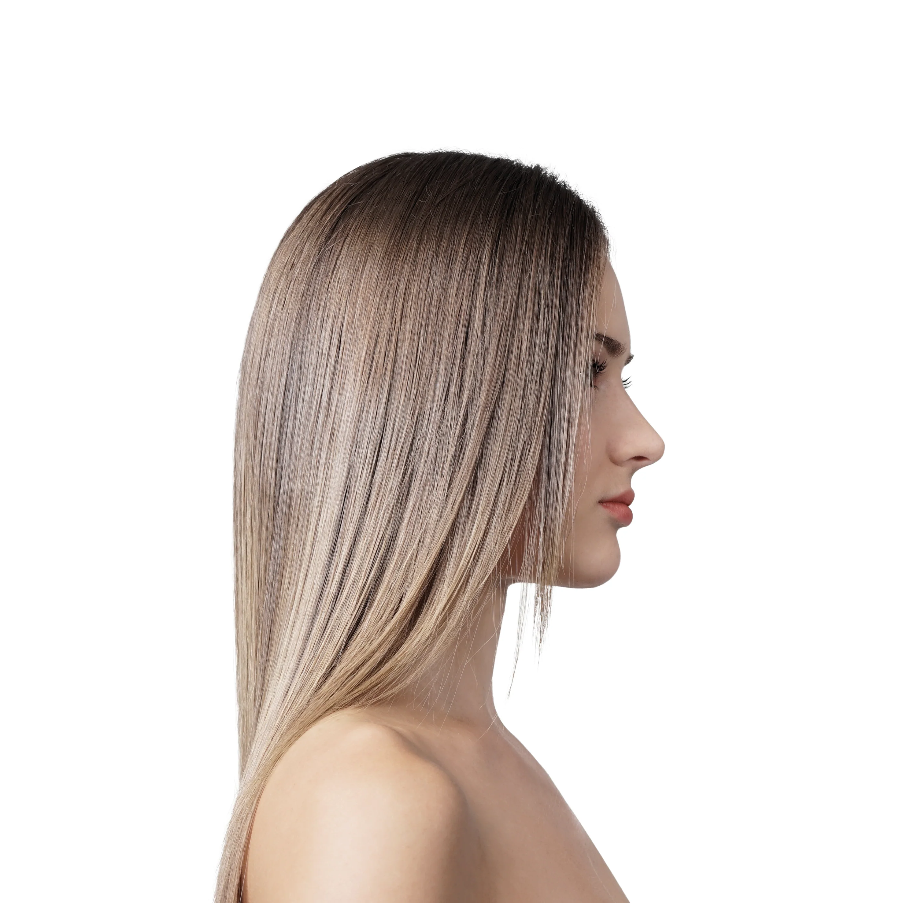 Straightener My Pro, Infrared, Ceramic Coating, Led , 230°C - Inhomebuy