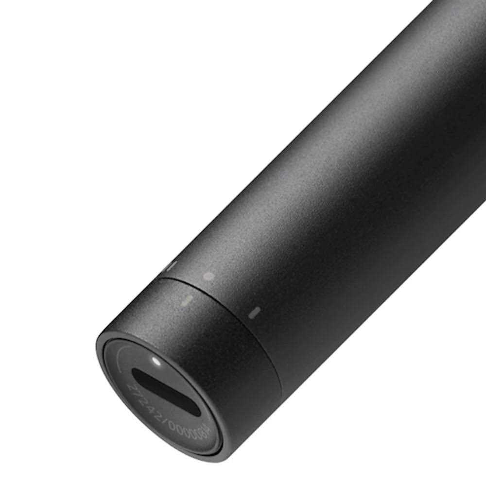 Xiaomi Electric Precision Screwdriver - Inhomebuy