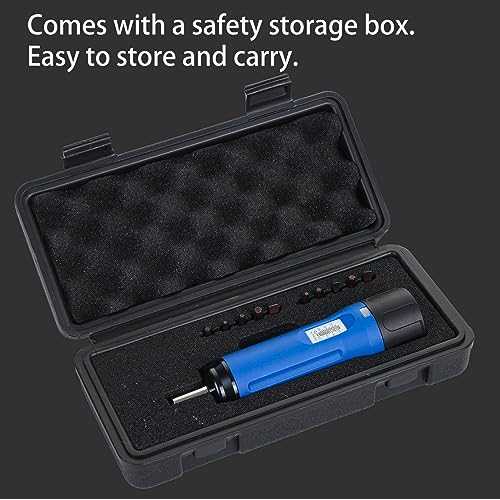 Pomona EM4970-24/BULK BNC With 20 Awg Leads - Inhomebuy