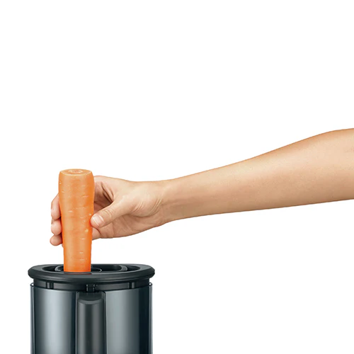 Breville Food Processor |BFP680BAL|