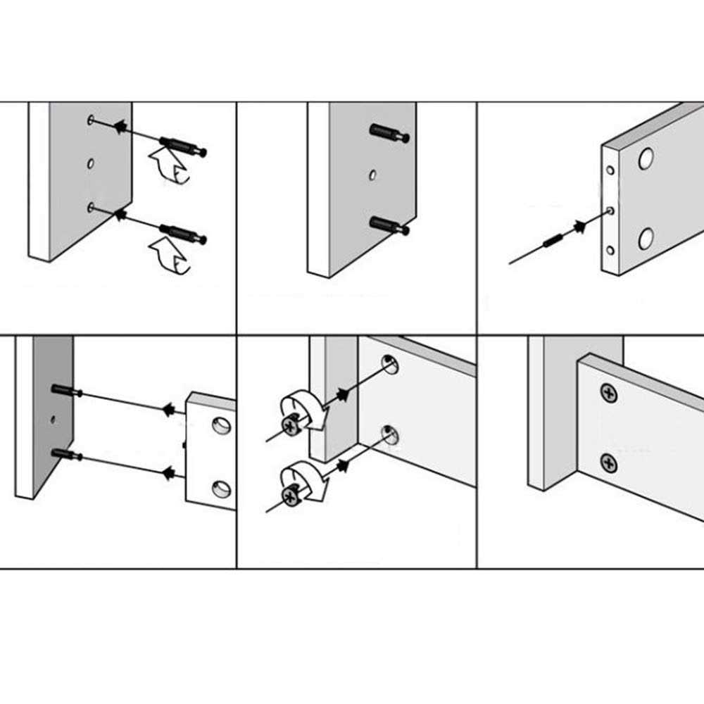 Philmore LKG Phone Light Flasher & Ringer - Inhomebuy