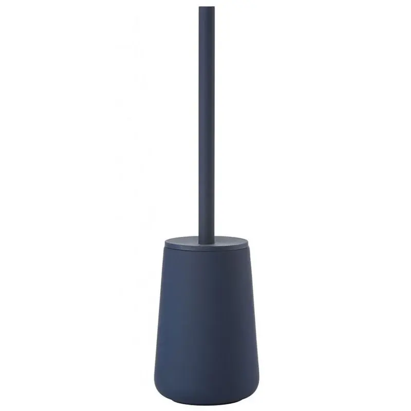 Toilet Brush Nova One Royal B - Inhomebuy