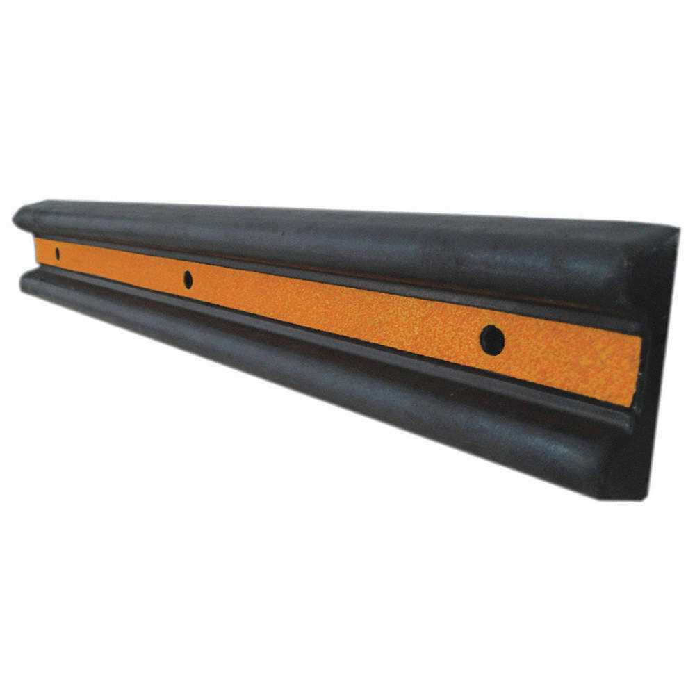 Wall Plate Screws 100 pcs White Outlet Screws Long 6-32 Thread Light Electrical Cover Panel Switch Plate Screws - Inhomebuy