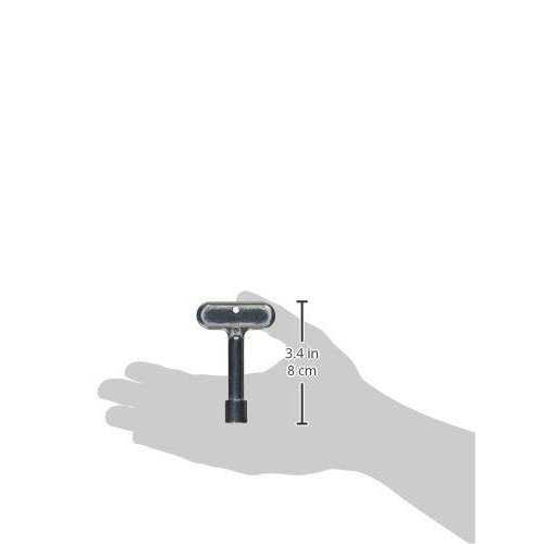 Zurn P1000AXL-30C 3/4 in. 30 PSI Relief Valve - Inhomebuy