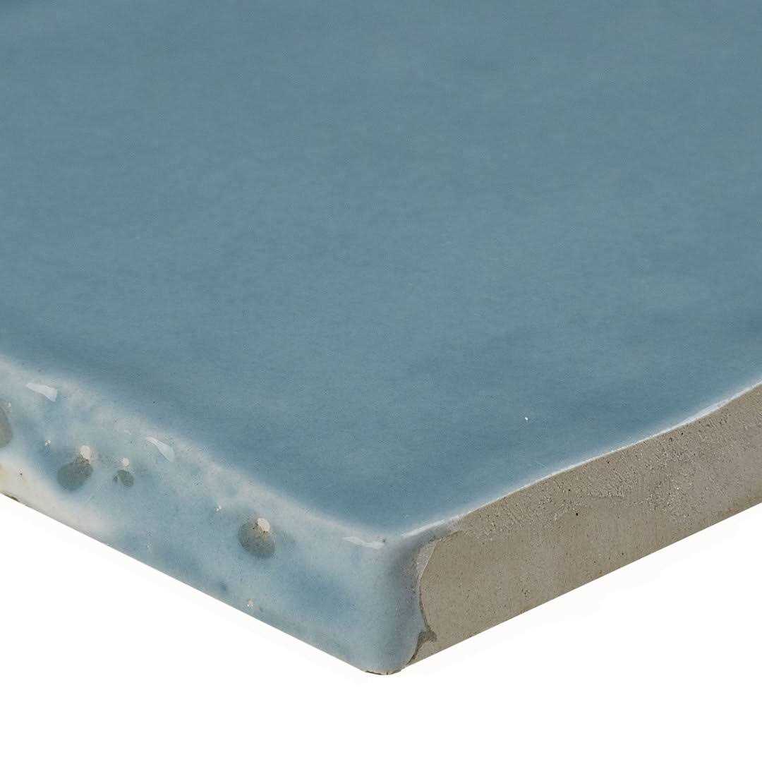 Daltile Artigiano 3 x 6 Tile & Stone - Inhomebuy