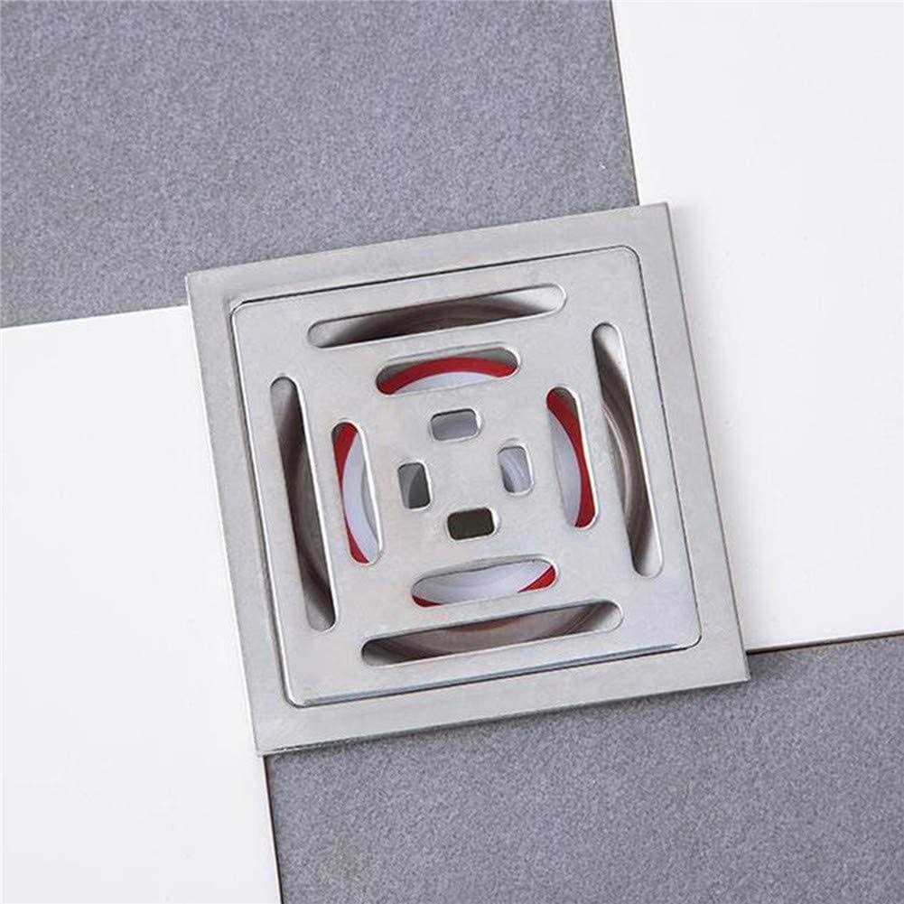 Ruban Notebook Lock and Security Cable Two Keys - Inhomebuy