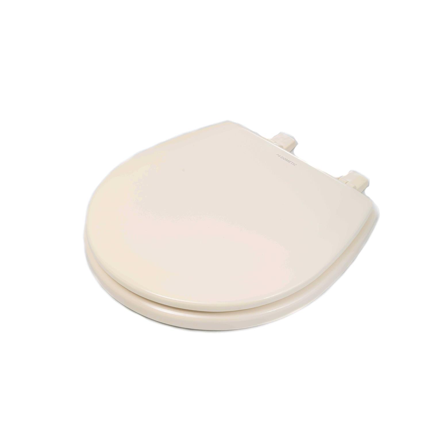 Dometic 385318162 Ball / Shaft / Cartridge Kit - Inhomebuy