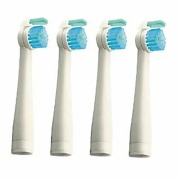 HX-2004/B | Heads for HX1600, HX1622, HX2014 - Inhomebuy