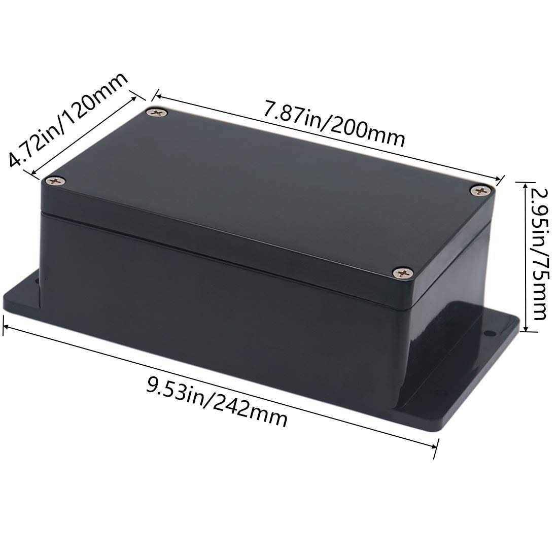 OTC UH15 1,500 Lb Capacity Underhoist Auxiliary Stand - Inhomebuy