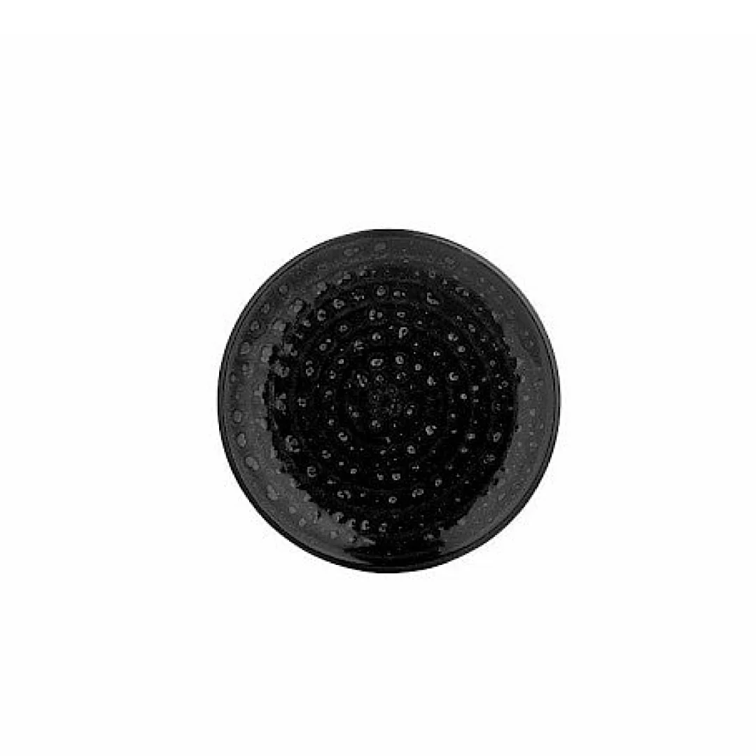 Brownie Dessert Plate 21cm - Inhomebuy