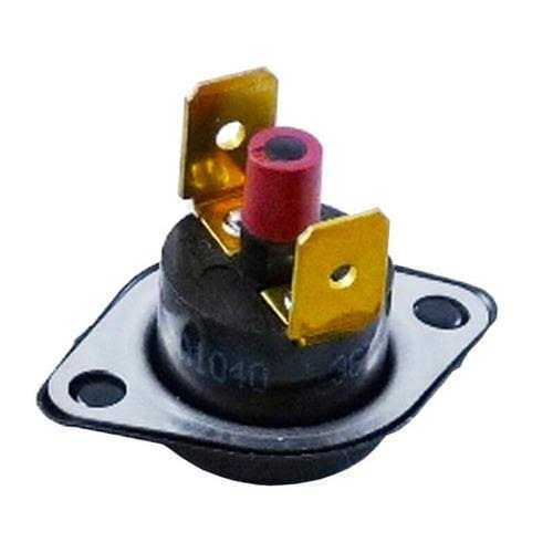 Nordyne 621807R 30VA Vert QC Transformer - Inhomebuy