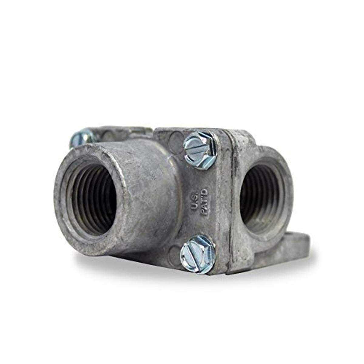 Velvac 050001 Velvac Trailer Cable 14 AWG Wire - Inhomebuy