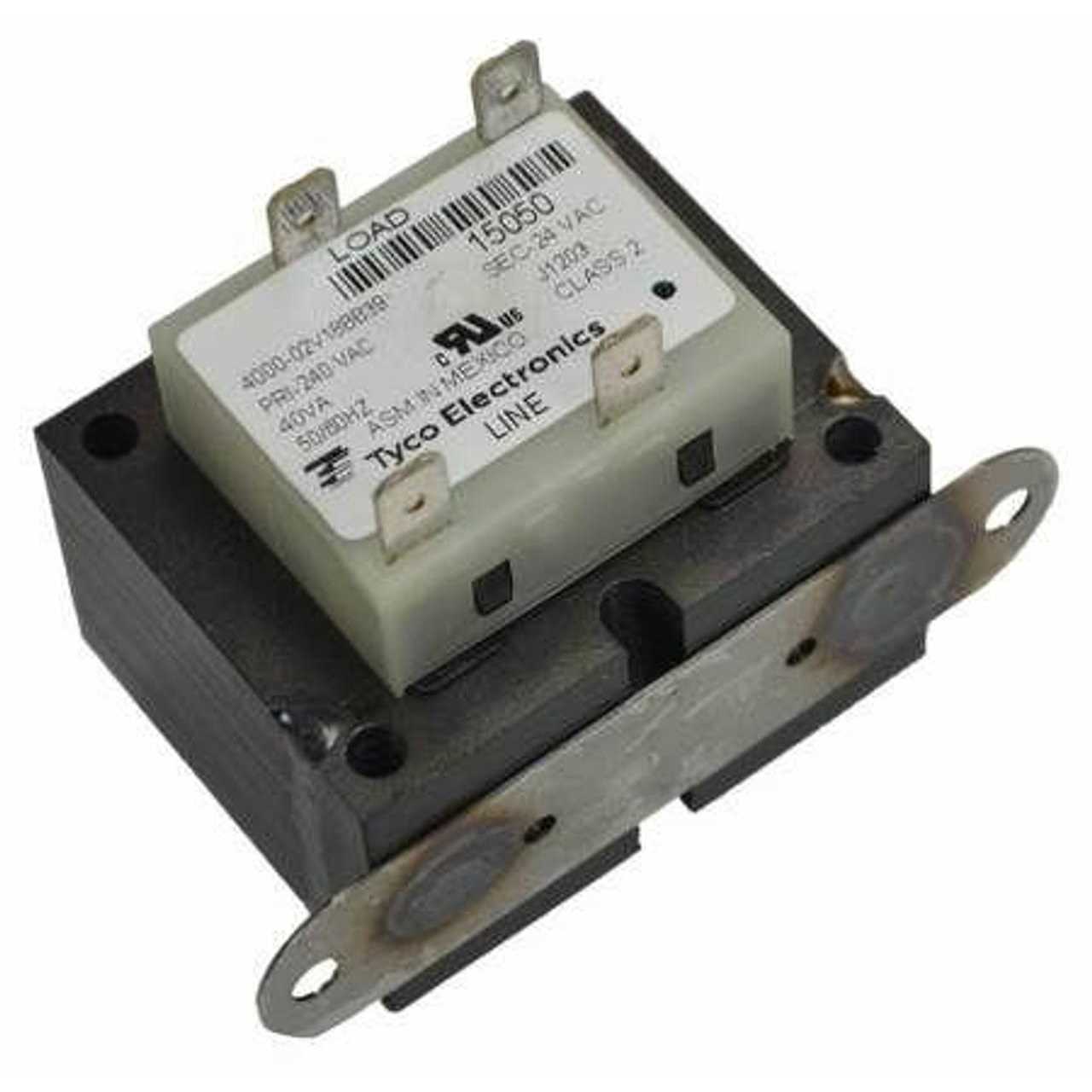 York S1-2940A3541 Transformer - Inhomebuy