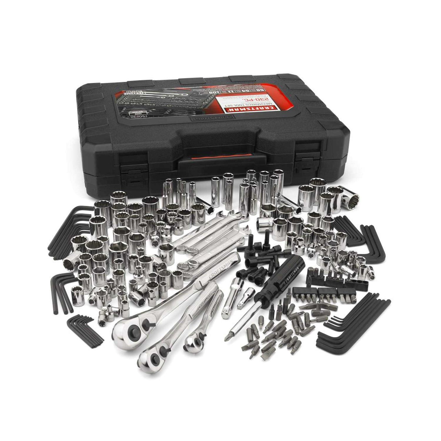 Craftsman 21-Degree Cordless Framing Nailer CMCN621PLB - Inhomebuy