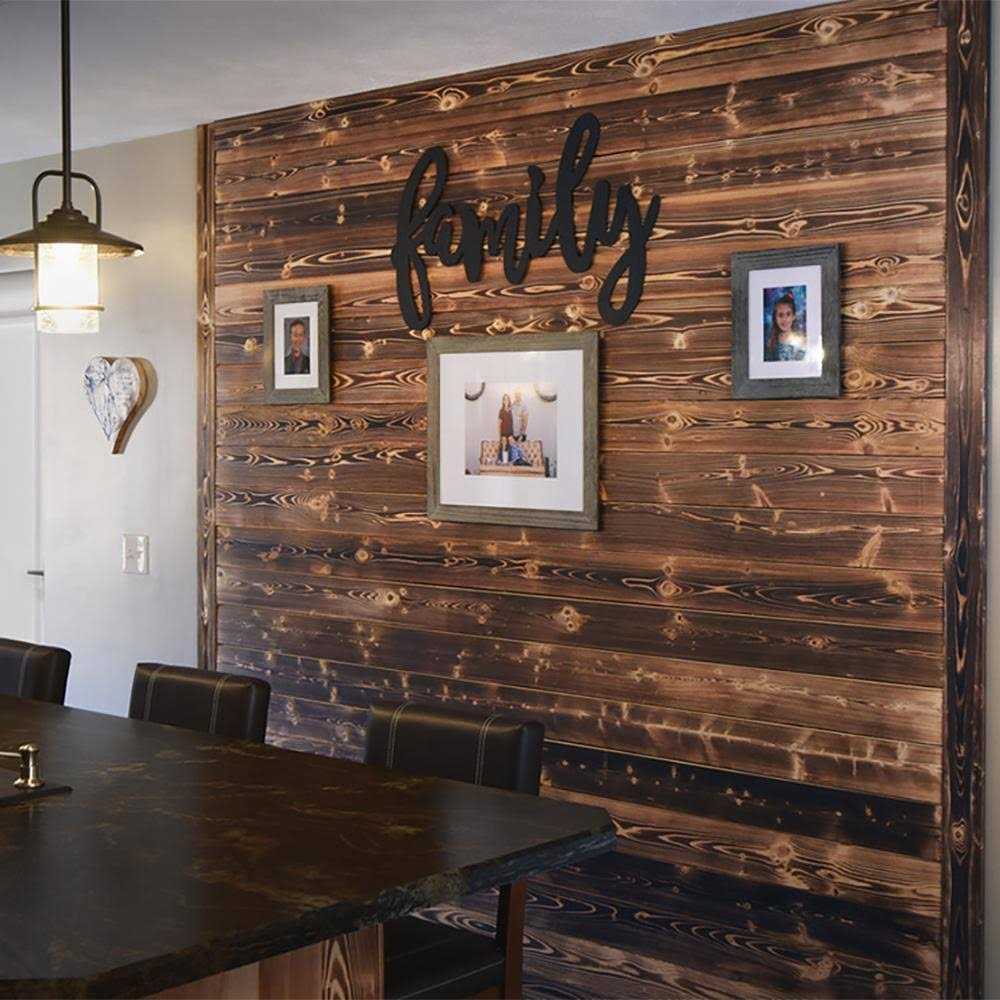 UFP-Edge 1 in. x 4 in. x 8 ft. Timeless Smooth Pine Trim - Inhomebuy