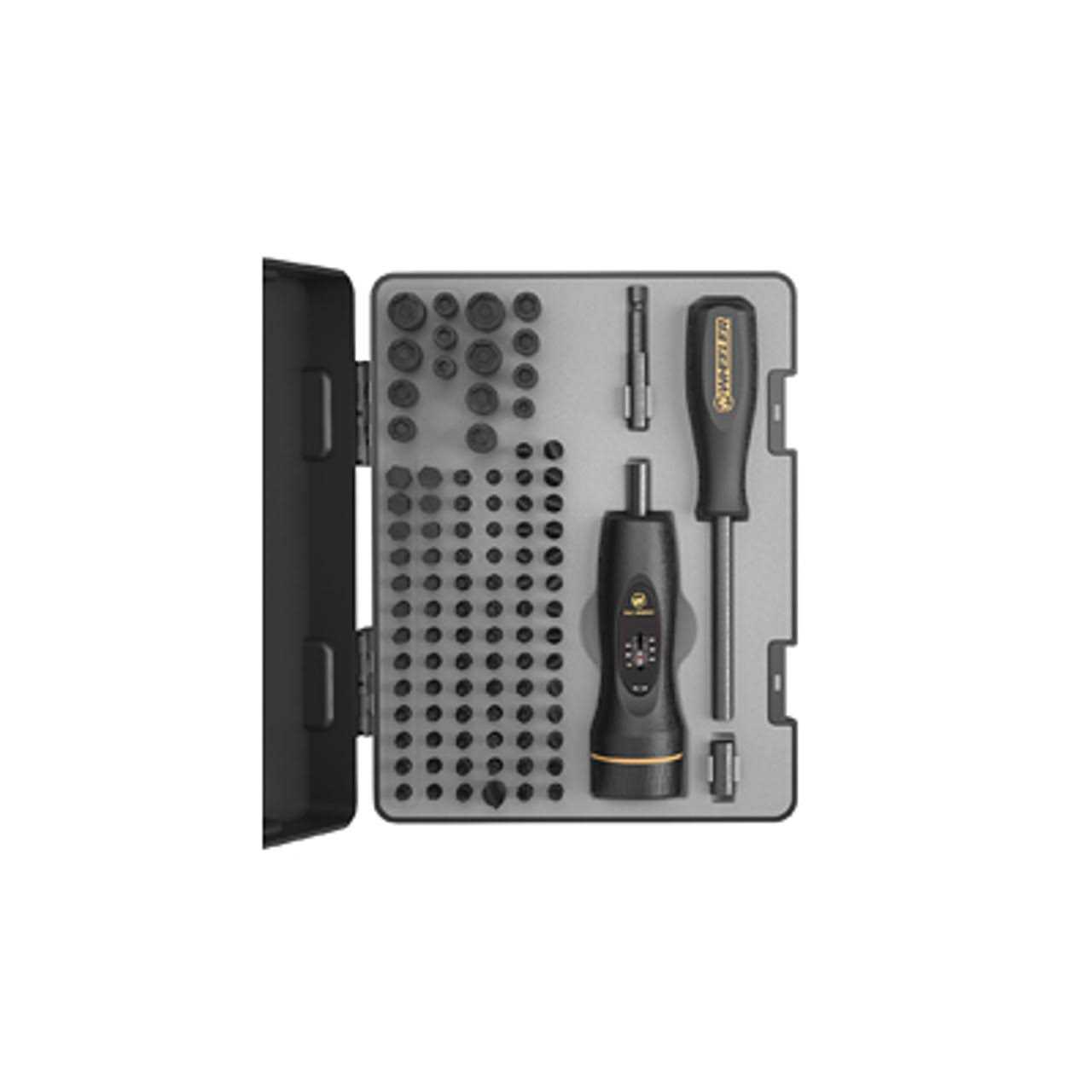 Wheel Masters 6700 Level Master - Inhomebuy