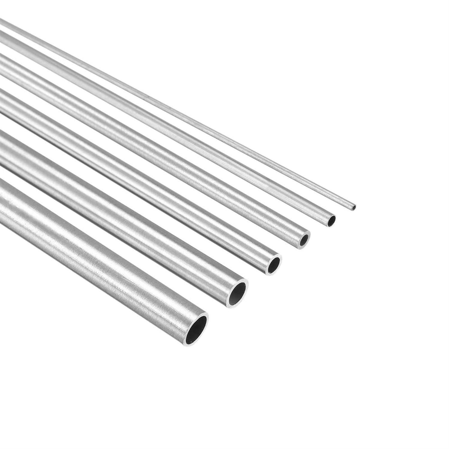 uxcell 2 Pcs Black Clear Rectangle Plastic Waterproof Switch Covers Guards - Inhomebuy