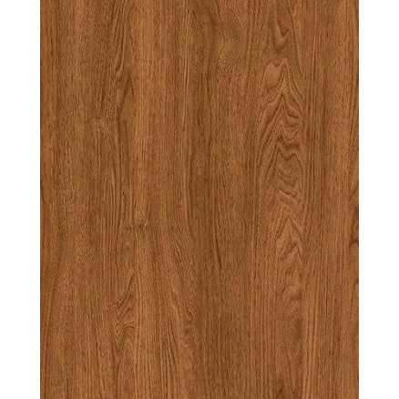 Wall wood paneling Tenino Walnut - Inhomebuy