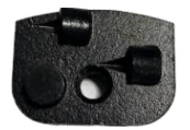 Newgrind - Inhomebuy