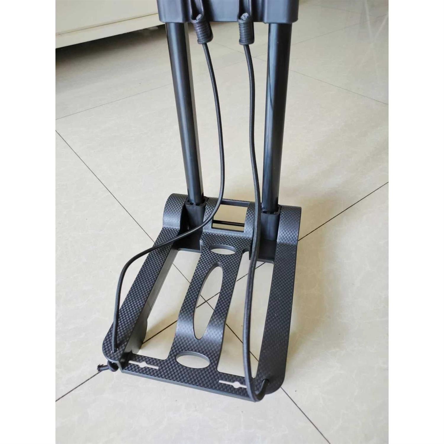 Ekunbuy Stainless Steel Link Chain 304 Stainless Steel Link Proof Coil Chain Heavy Duty Chains Hanging Safety Chain for Swing Plants Anti-Theft - Inhomebuy