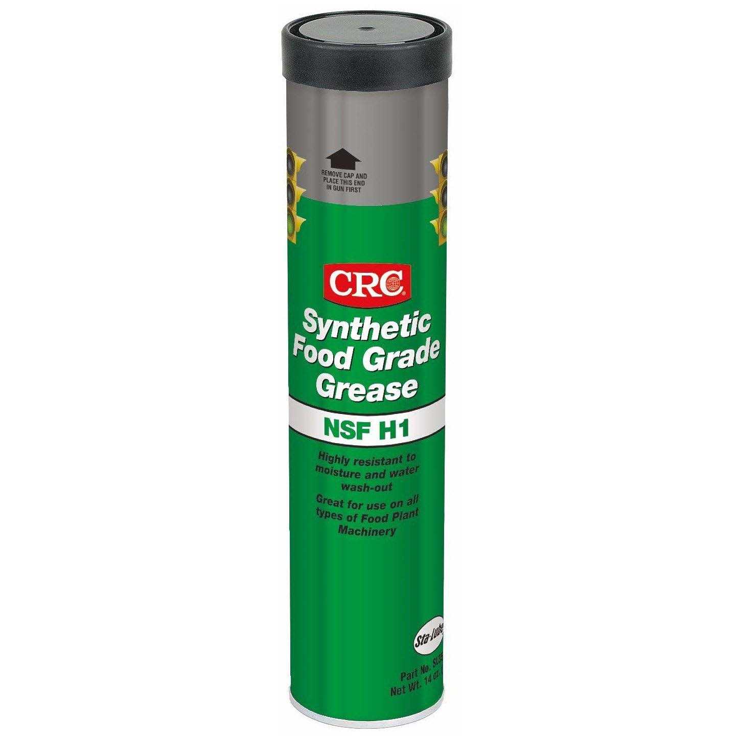 CRC Super Penetrant Freeze Off 05002 - Inhomebuy