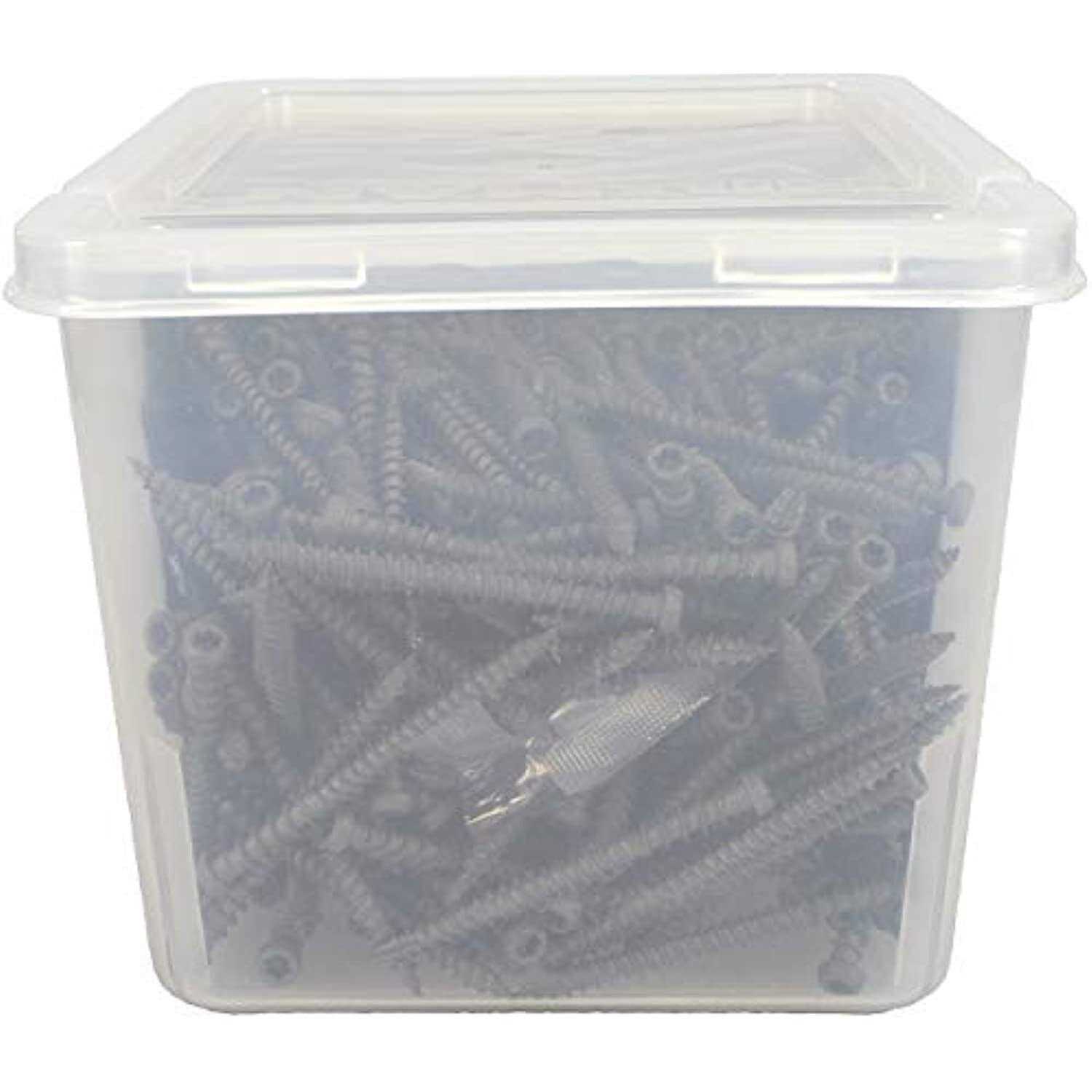 Deck O Seal Tan Deck-O-Seal 4701033 - Inhomebuy