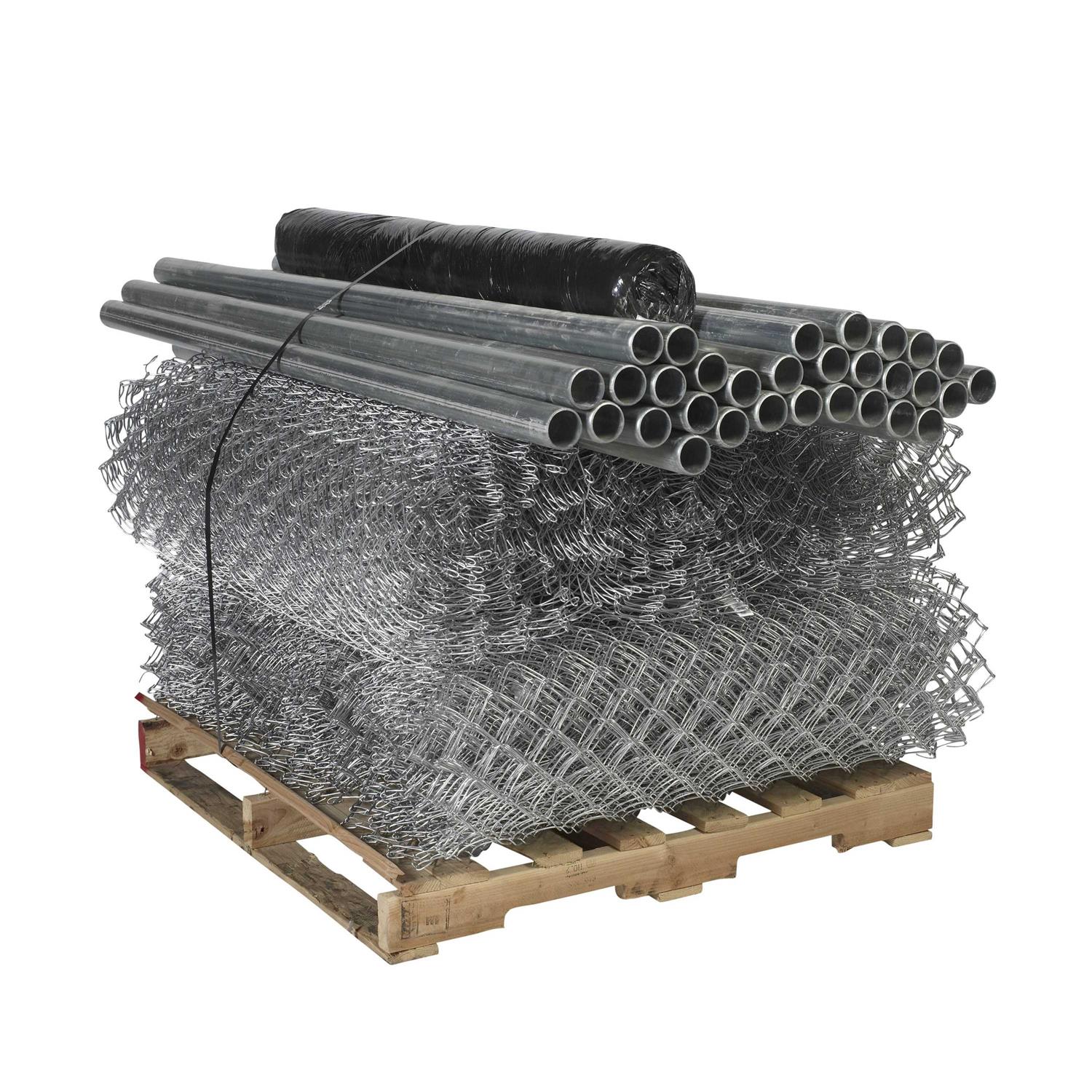 Mutual Industries Standard Backer Rod - Inhomebuy