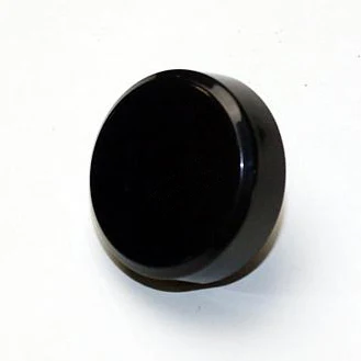 Knob (without spring) for DO-1280 - Inhomebuy