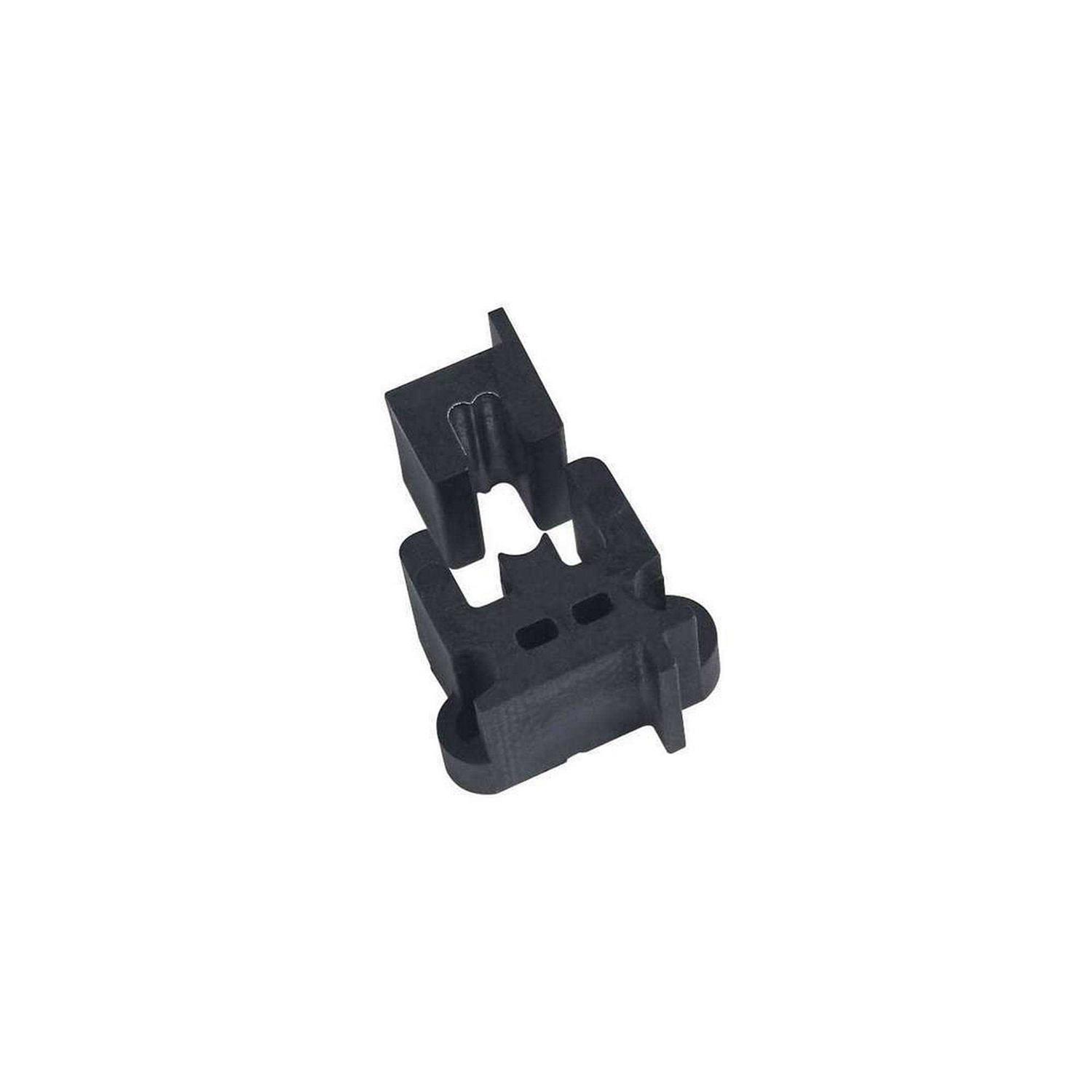 MSBMMT5G 5 Gang Smart Box - Inhomebuy