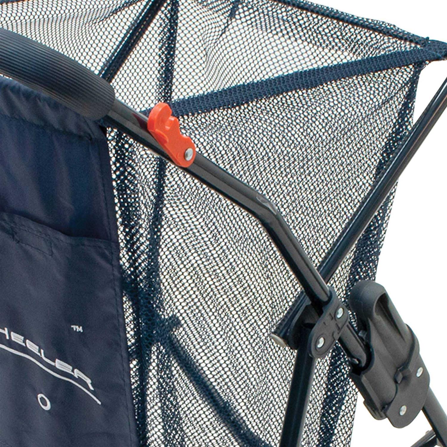 Womens measuring device - Inhomebuy