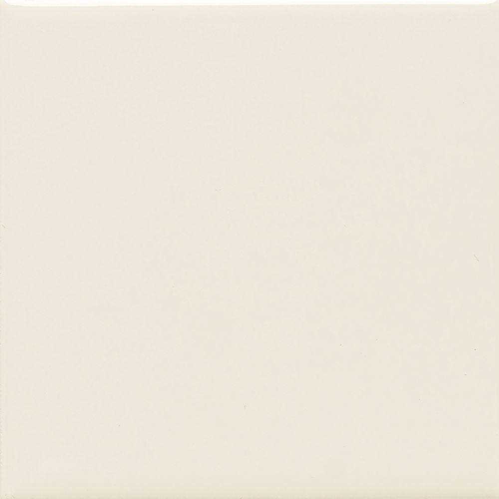 Daltile Marble Attache Lavish Pearl Arabesque 12 in. x 24 in. Color Body Porcelain Floor and Wall Tile - Inhomebuy