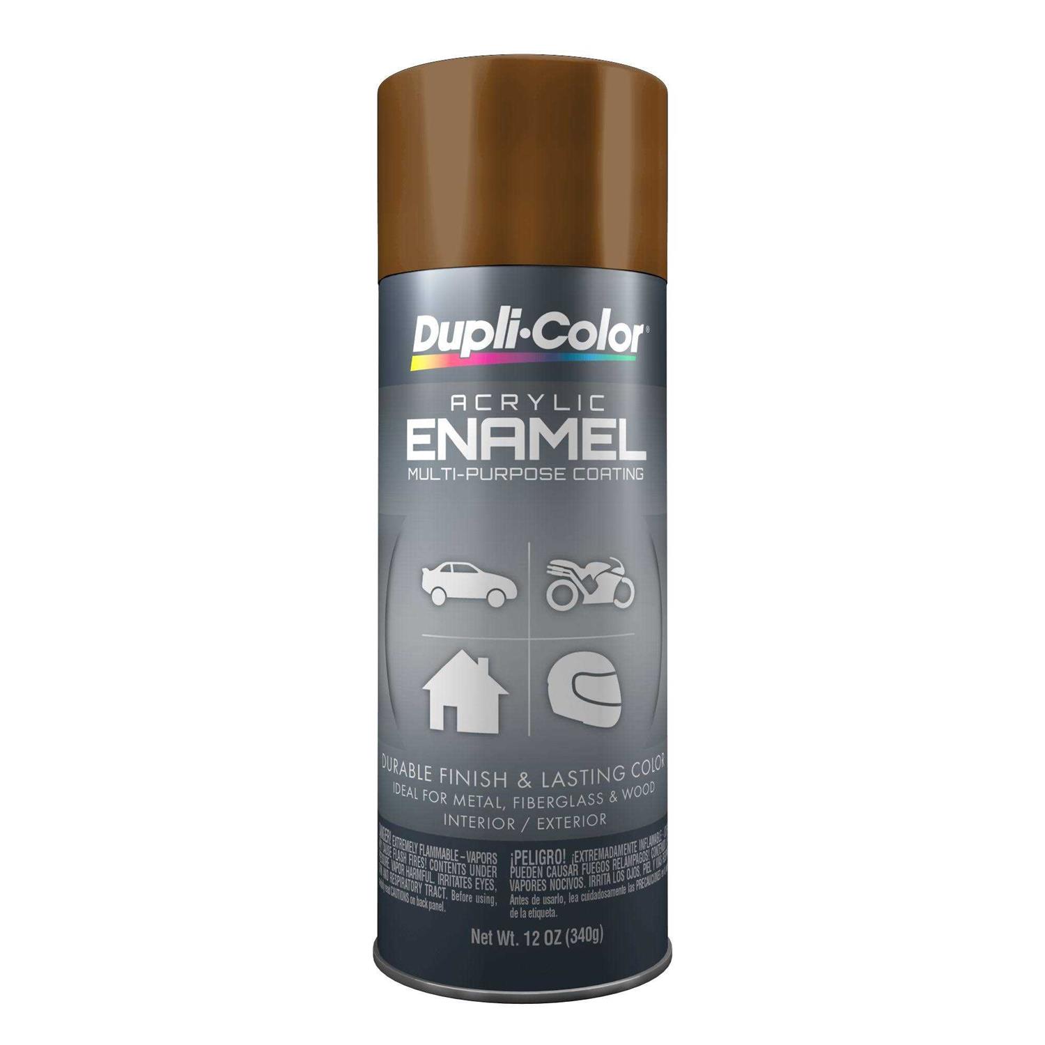 Dupli-Color CP199 Clear Adhesion Promoter Primer - Inhomebuy