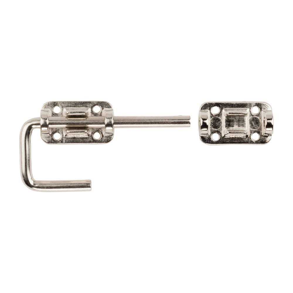 National Hardware N236-035 Screen and Storm Door Closer - Inhomebuy