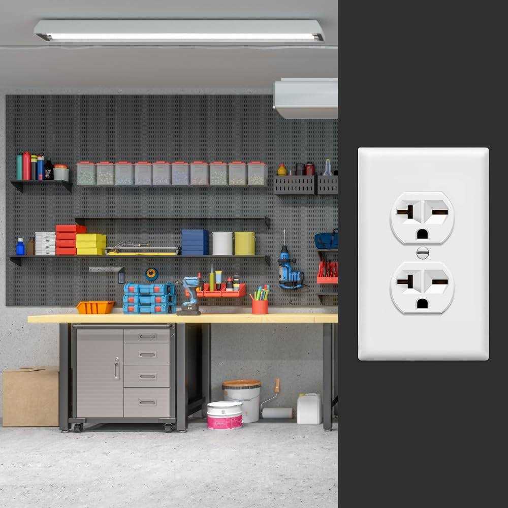 Shade&beyond 50′ Fence Privacy Screen Heavy Duty Gsm Fencing Mesh Shade Net Cover For Wall Garden Yard Outdoor - Inhomebuy