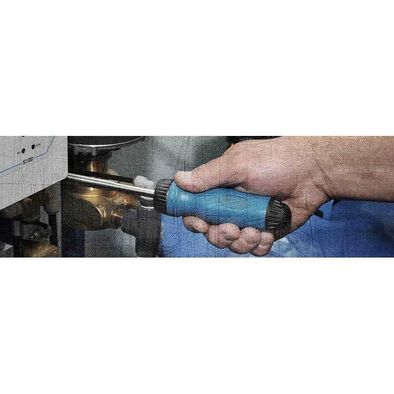 Williams WG-5 Set-Up Wedge - Inhomebuy