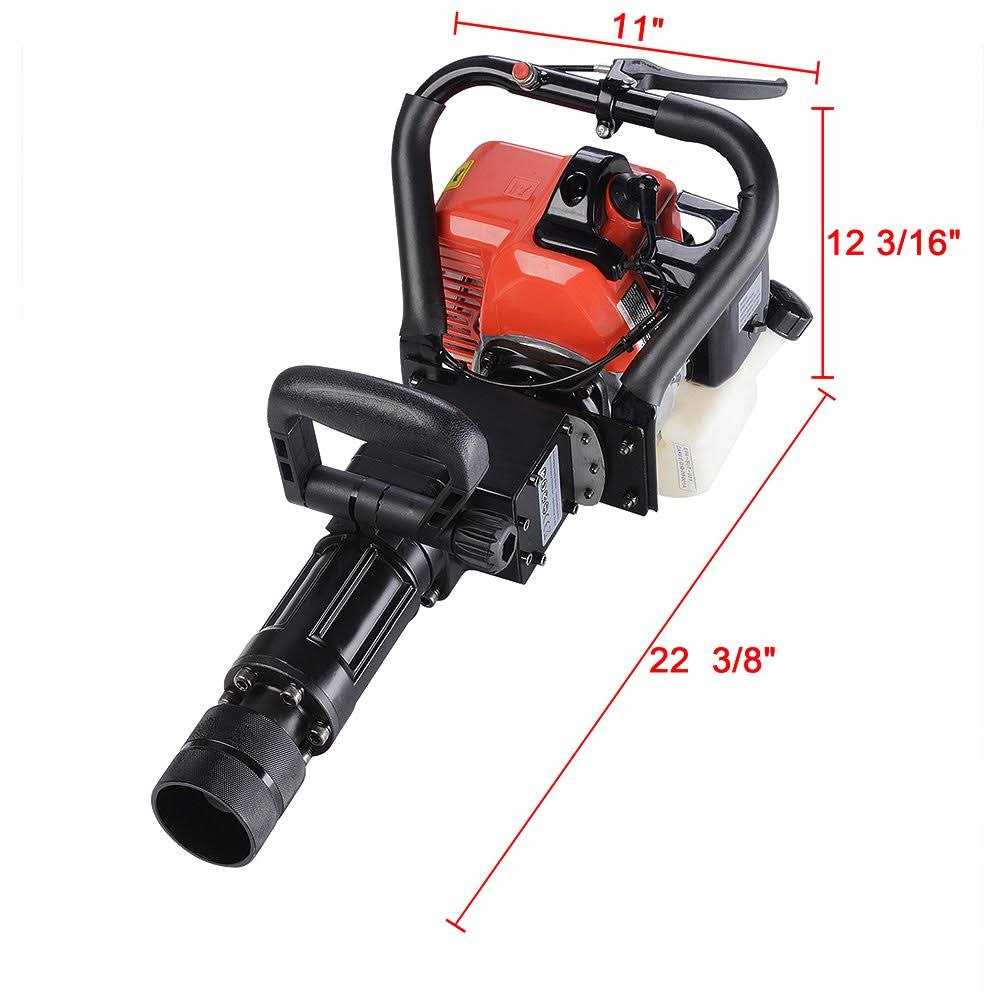 Yescom 26WEI006 - Inhomebuy