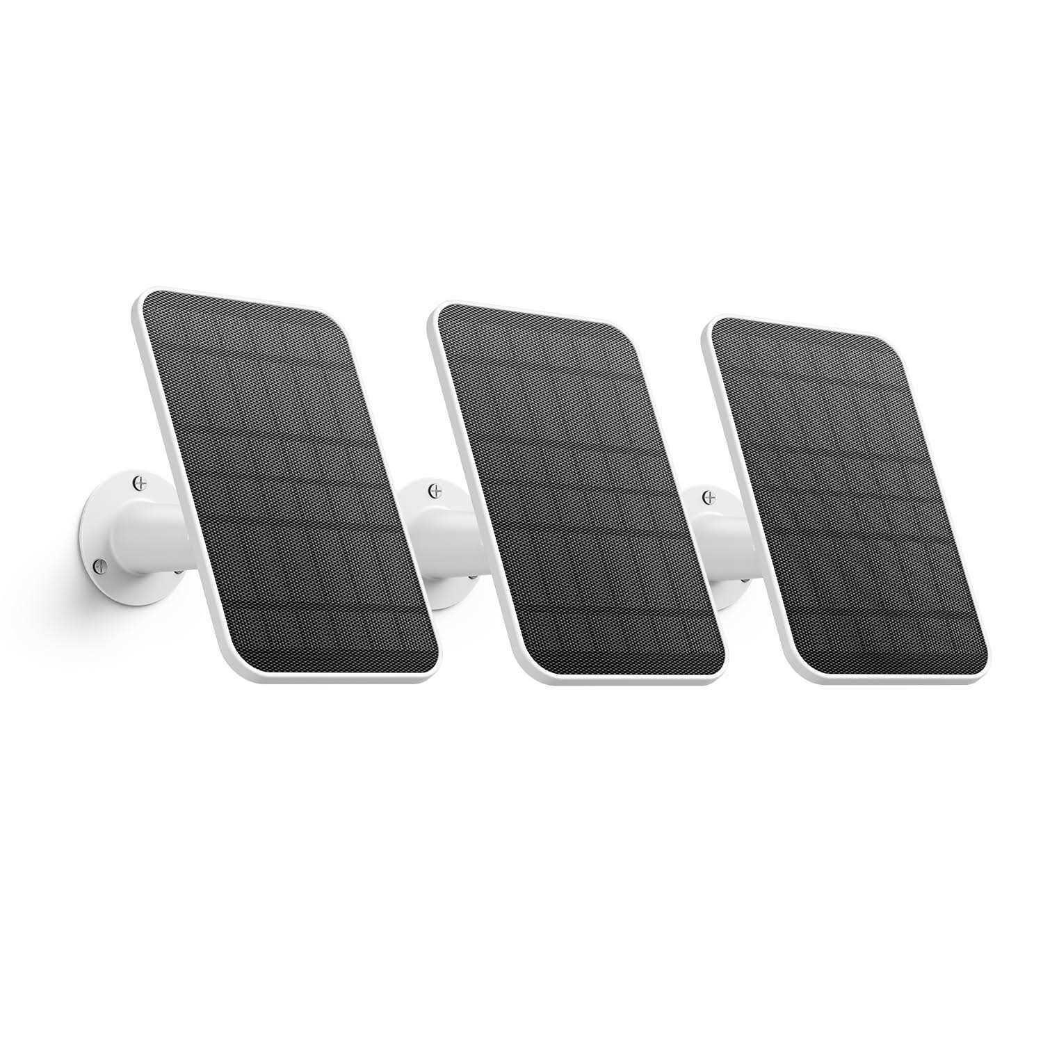 Eufy Security Smart Lock Touch & Wi-Fi Fingerprint Keyless Entry Door Lock - Inhomebuy