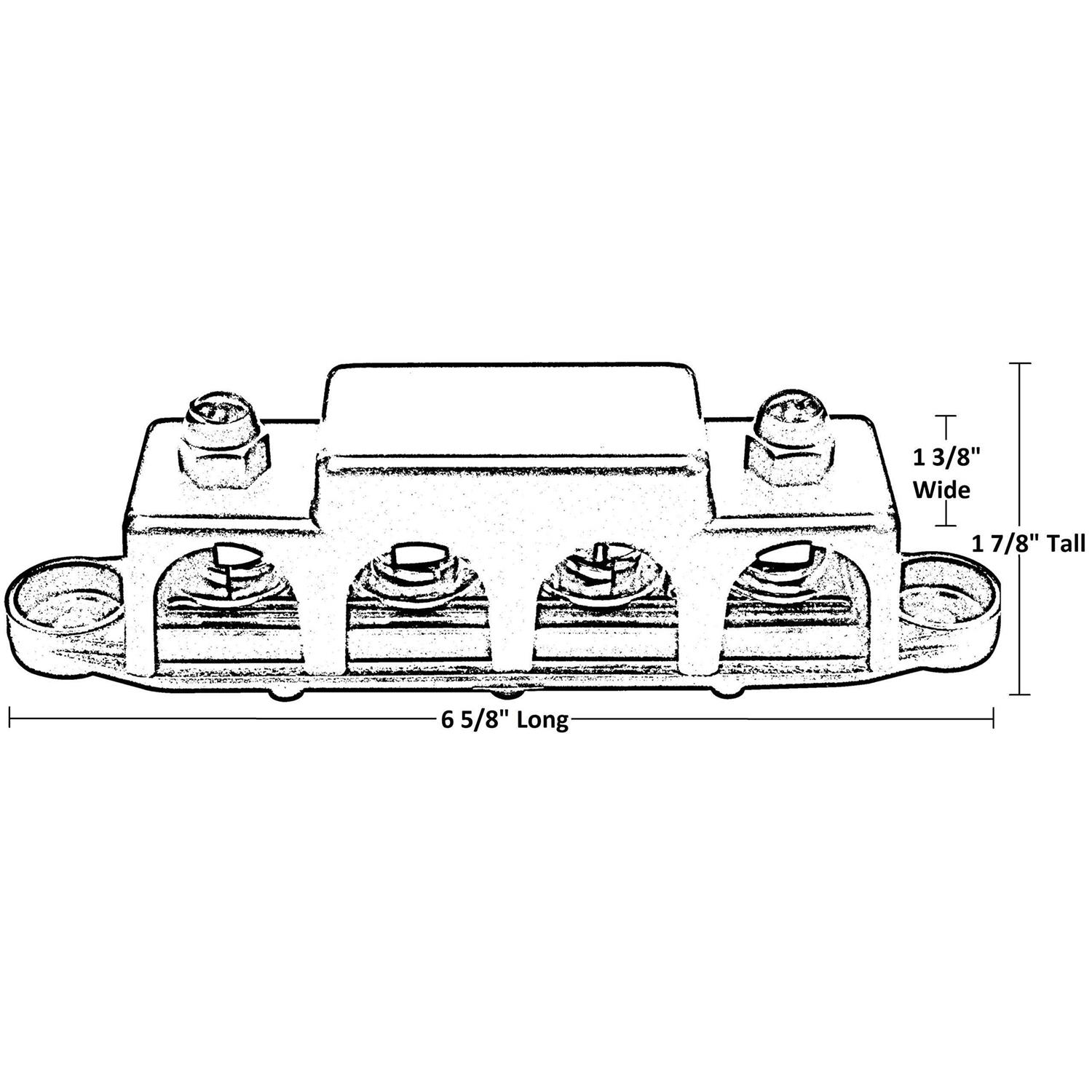 Recycled Rubber Mulch Edging - Inhomebuy