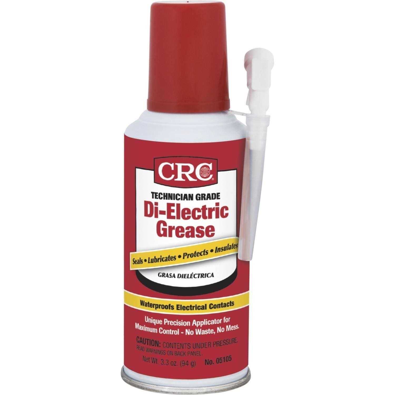 Crc 05090 Brakleen Brake Parts Cleaner - Inhomebuy