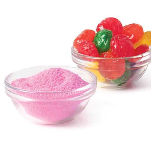 Hard & Sugar-Free Candy Cotton Candy Maker - Inhomebuy