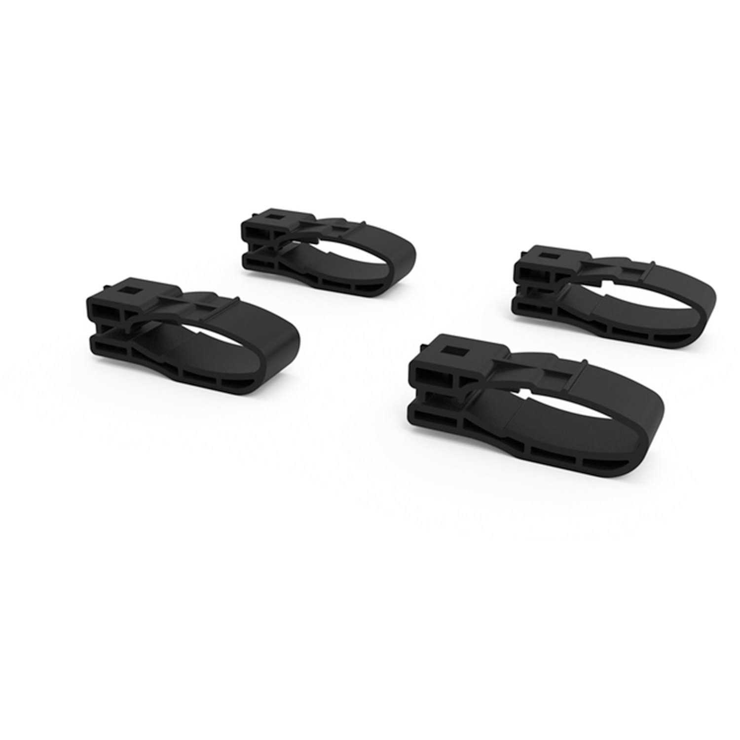 Yak Power Waterproof Inline 12V Power Switch - Inhomebuy
