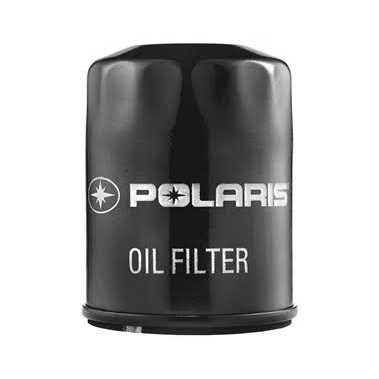 Polaris 6-14 AWG and 6-14 AWG Bagged Insulated Connector, Grey IPLG6-3B - Inhomebuy