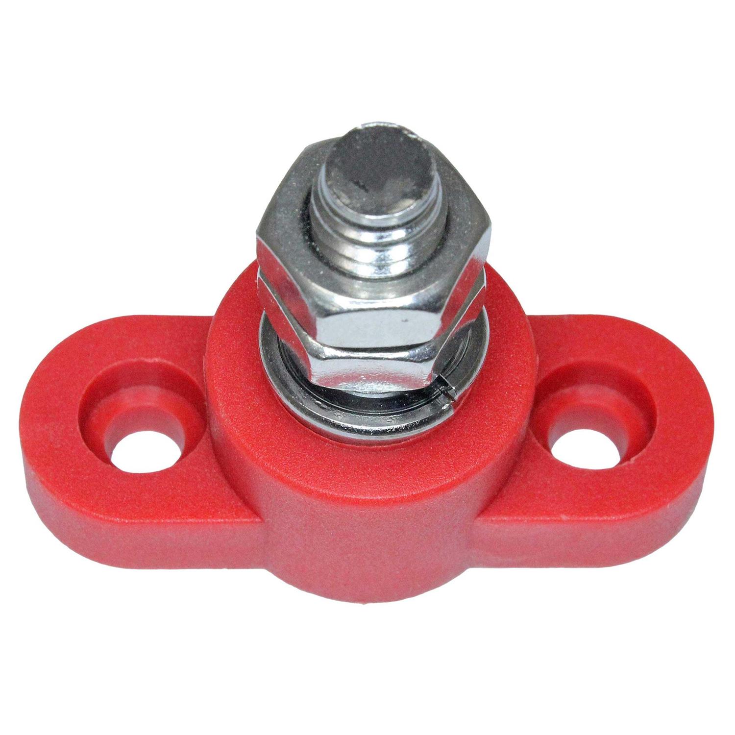 Posi-Tap Wire Connectors - Inhomebuy