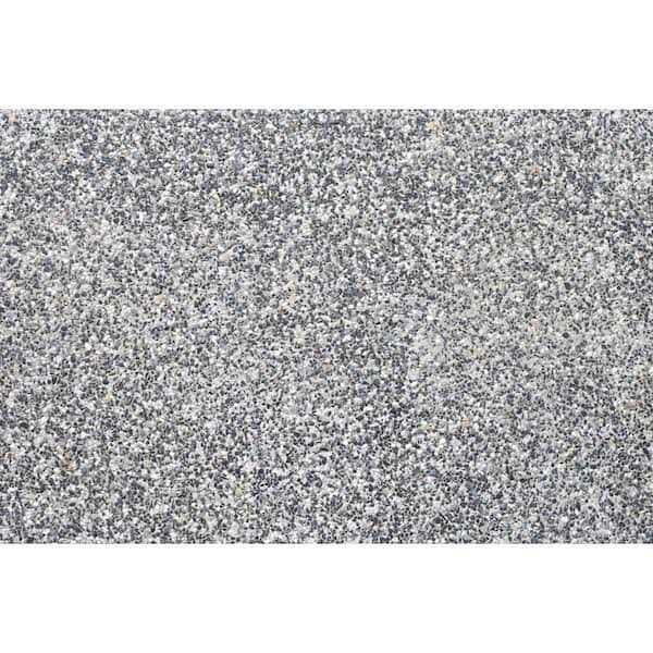 Eagle High-gloss Transparent Acrylic Waterproofer - Inhomebuy