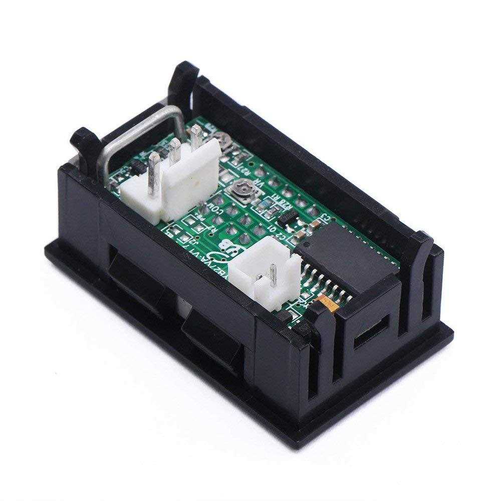 Eibach Pro-Alignment Camber Kit 5.81260K - Inhomebuy