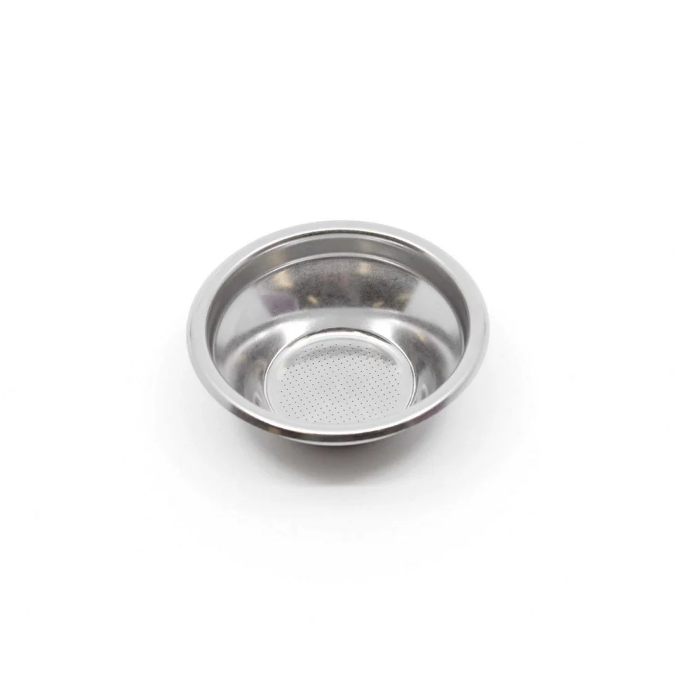 SP0001763 | 58mm Single Wall 1-cup Filter for BES980XL / BES990XL - Inhomebuy