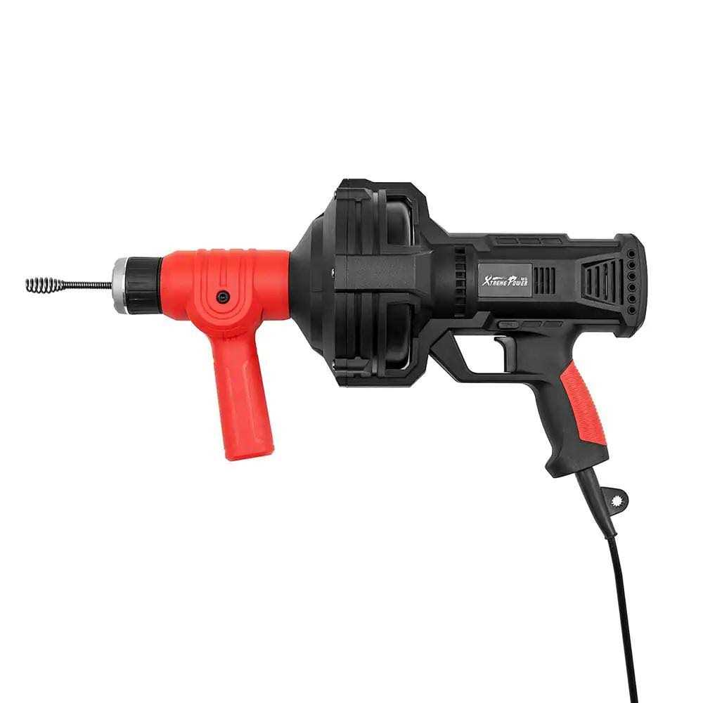 XtremepowerUS 1.6hp Booster Water Jet Pump Shallow 1 Well System Pressurized - Inhomebuy