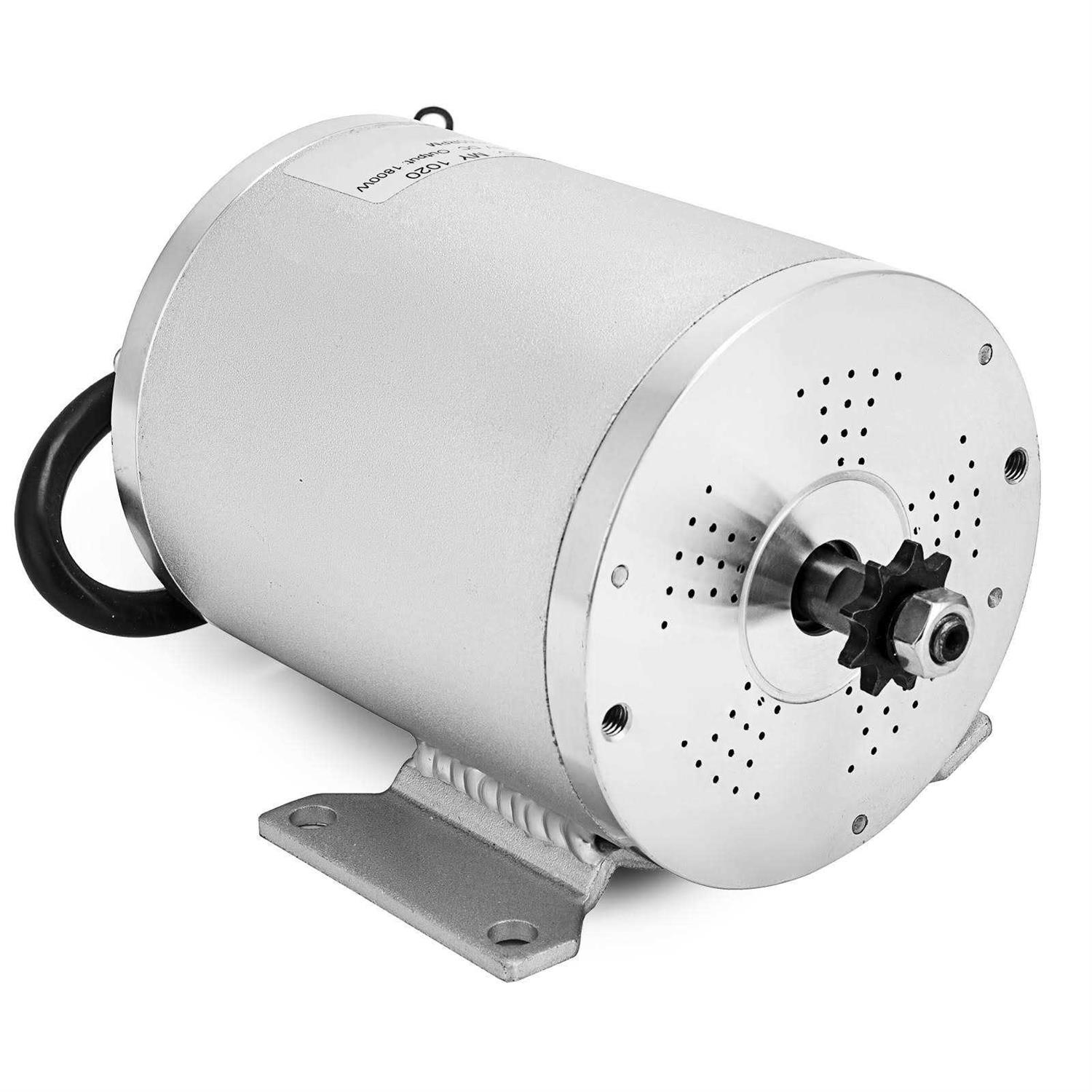 VEVOR 40Ft 30 Amp Generator Extension Cord 4 Wire 10 Gauge Generator Cord 125V 250V Generator Power Cord Twist Lock Connectors FDJYCX40FT30A0001V1 - Inhomebuy