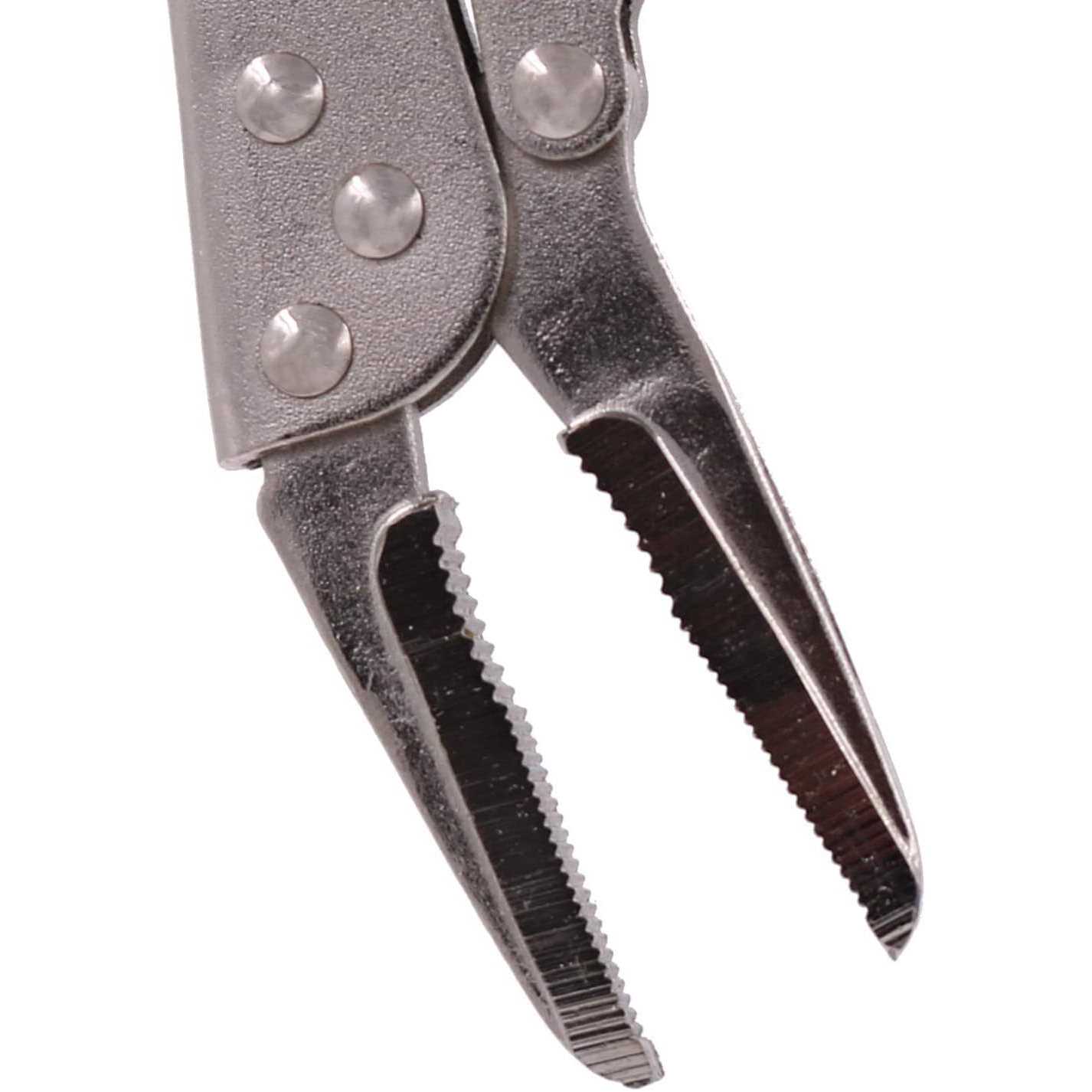 Monster Telephone Modular Crimp Plug Connectors - Inhomebuy